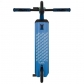 Продукт Globber GS 900 DELUXE - Ултраздрава фрийстайл тротинетка  - 5 - BG Hlapeta